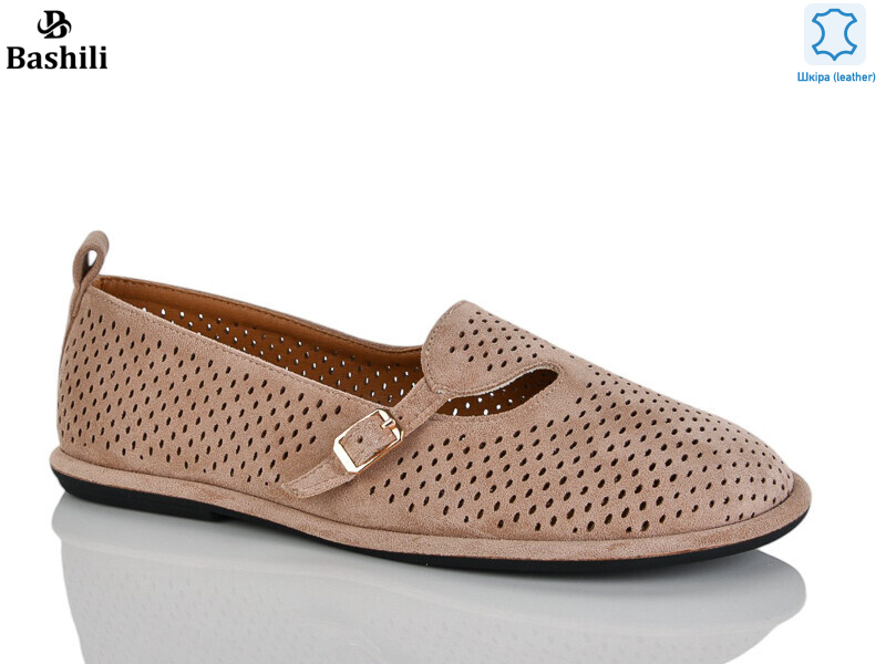 H6580-20, 8 (36-41), <strong>650</strong>, літо