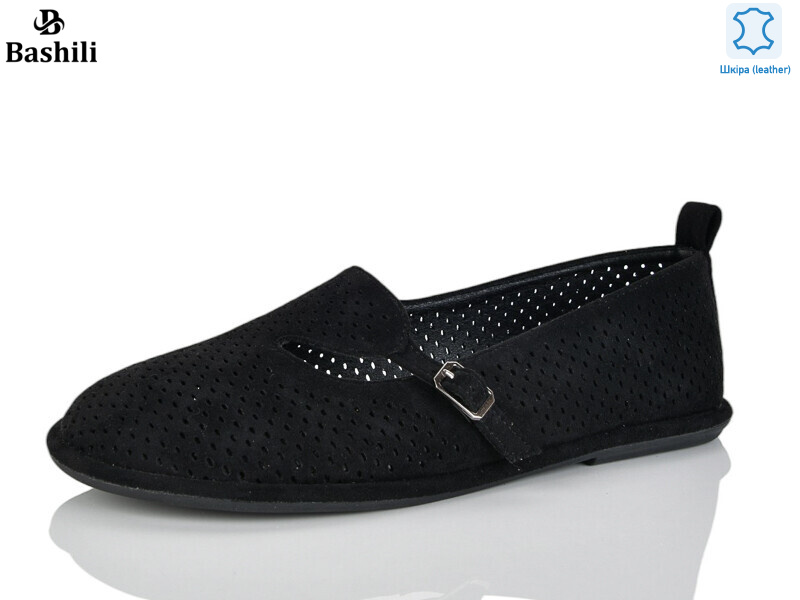 H6580-22, 8 (36-41), <strong>650</strong>, літо