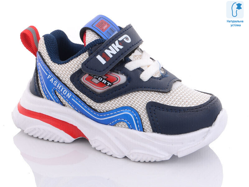 9903E, 8 (23-28), <strong>240</strong>