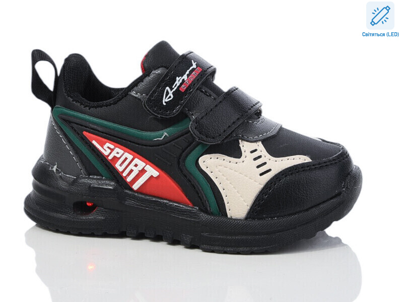 5772-2 LED, 8 (22-27), <strong>170</strong>