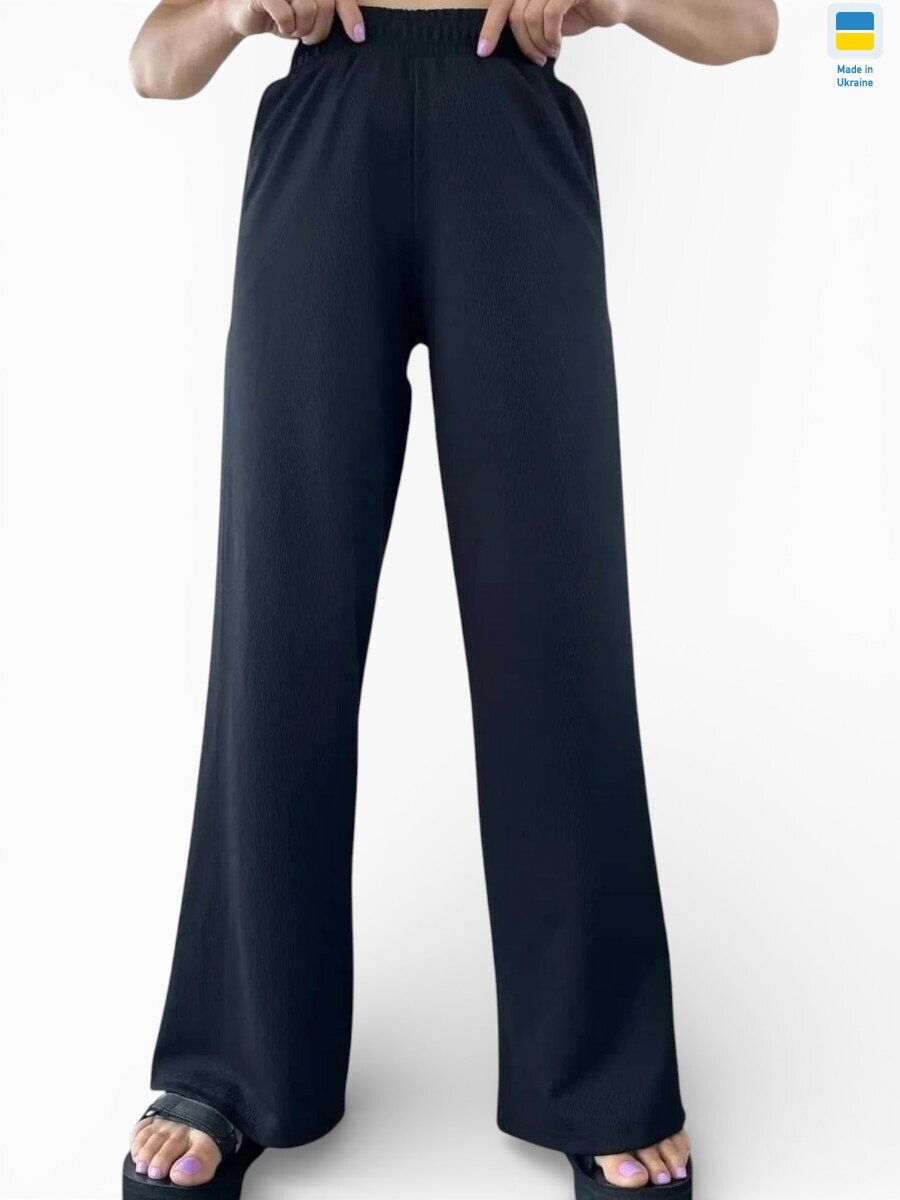 5279 чорний, 4 (S-XL), <strong>295</strong>, демісезон