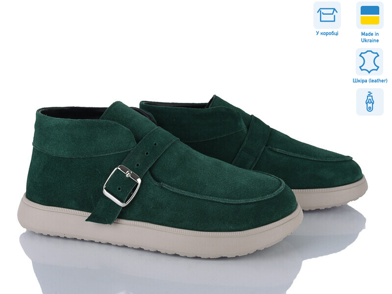 3951-50, 6 (37-40), <strong>1200</strong>, демісезон