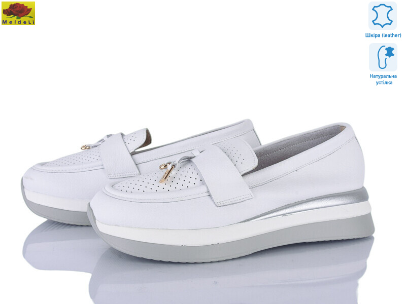 F1095-6, 8 (36-41), <strong>650</strong>, літо