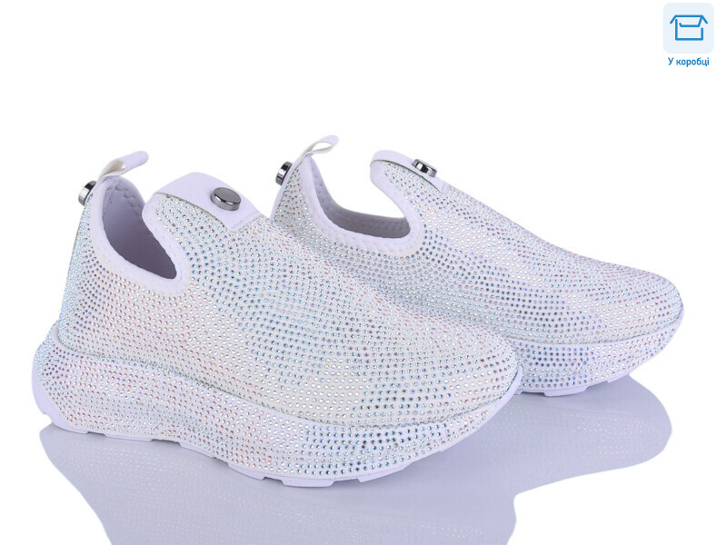 2026 white, 8 (36-40), <strong>1270</strong>, демісезон