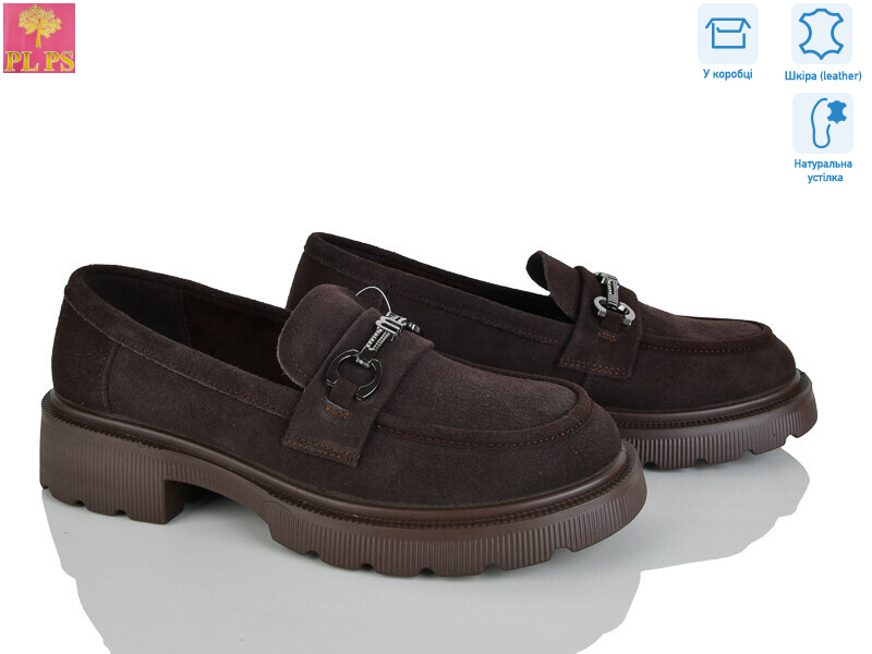 R138-6, 6 (36-40), <strong>24</strong>, демісезон