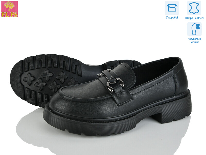 R139-1, 6 (36-40), <strong>24</strong>, демісезон