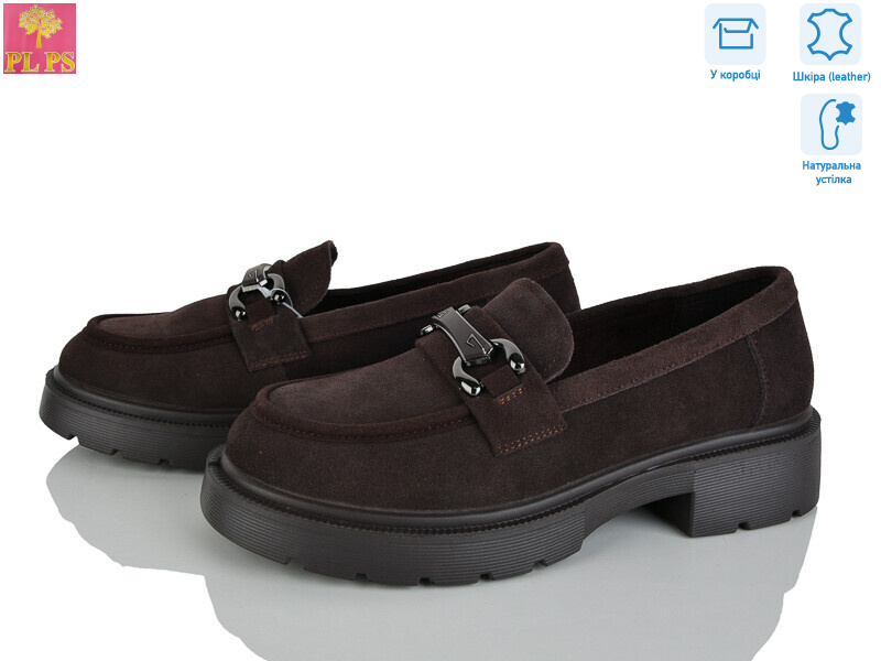 R139-6, 6 (36-40), <strong>24</strong>, демісезон