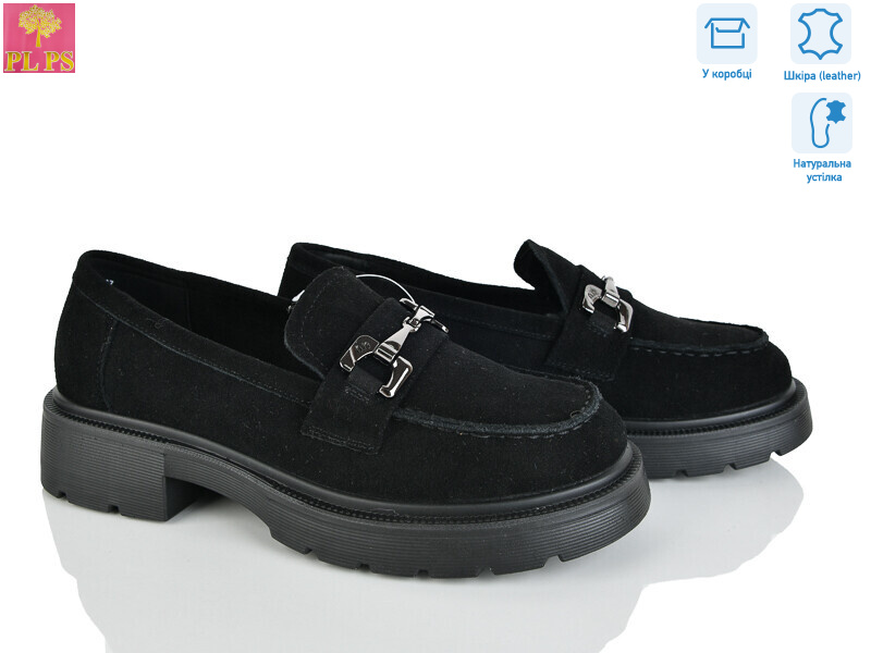 R151-2, 6 (36-40), <strong>24</strong>, демісезон