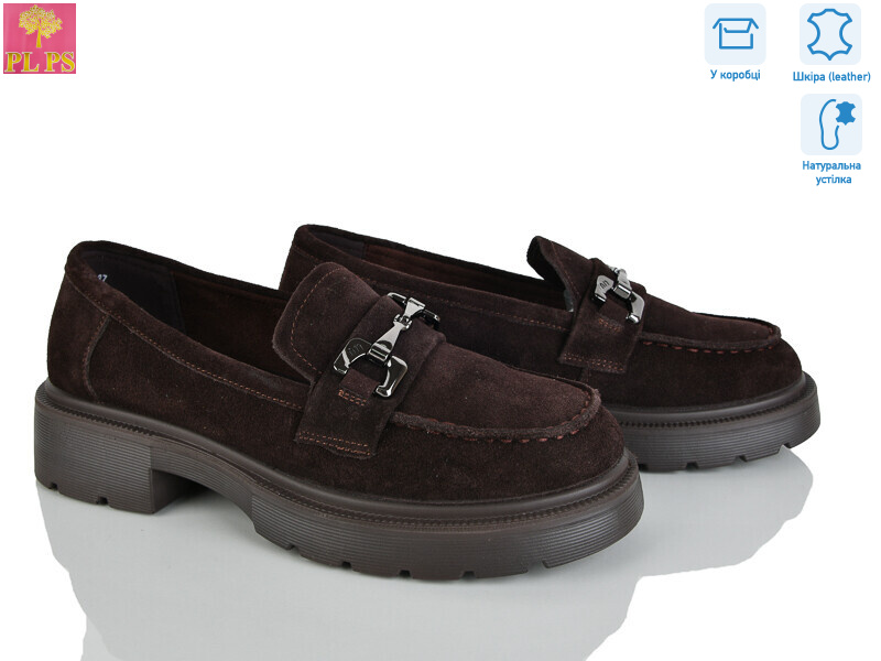 R151-6, 6 (36-40), <strong>24</strong>, демісезон