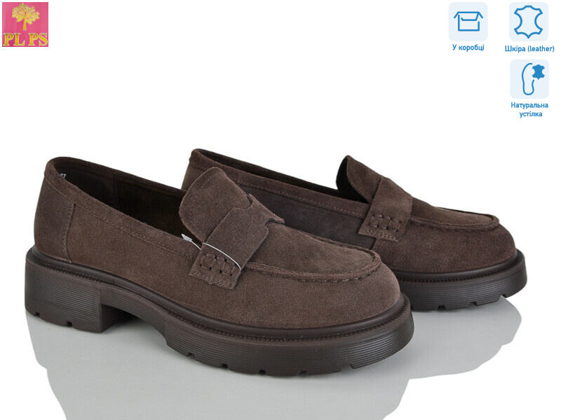 R152-4, 6 (36-40), <strong>24</strong>, демісезон