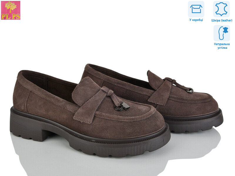 R153-4, 6 (36-40), <strong>24</strong>, демісезон