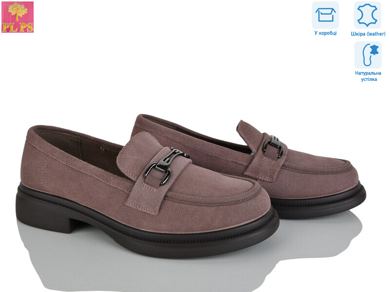 AA20-5, 6 (36-40), <strong>24</strong>, демісезон