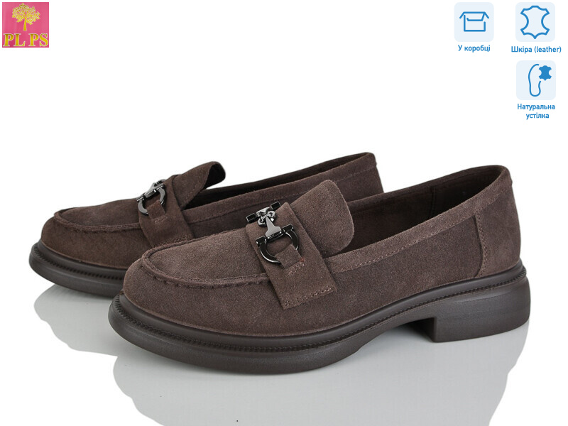 AA31-4, 6 (36-40), <strong>24</strong>, демісезон