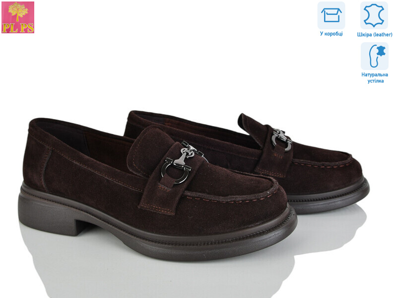 AA31-6, 6 (36-40), <strong>24</strong>, демісезон