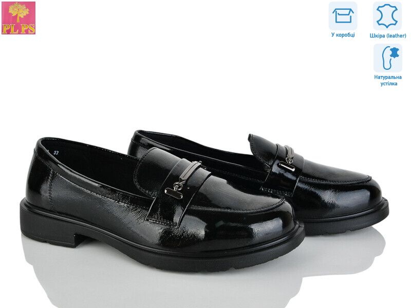 BB01-3, 6 (36-40), <strong>22</strong>, демісезон