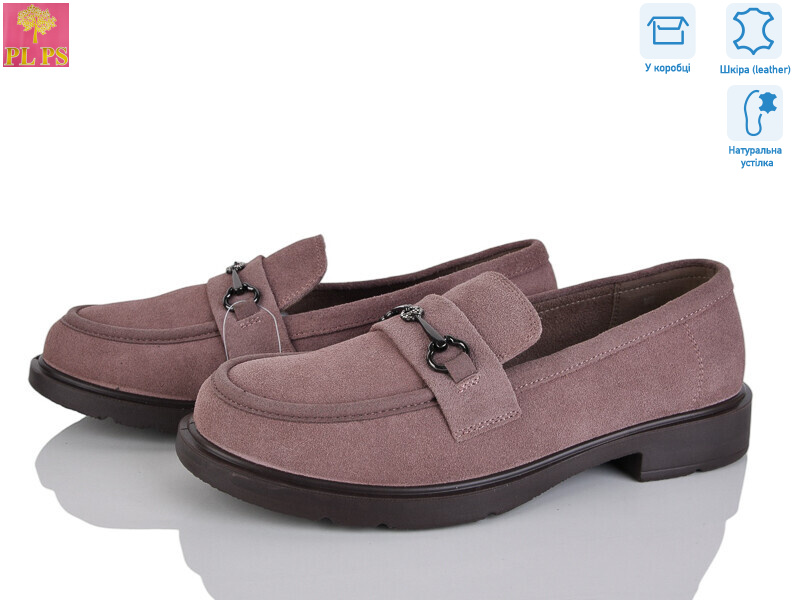 BB08-5, 6 (36-40), <strong>22</strong>, демісезон