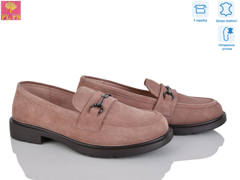 BB08-7, 6 (36-40), <strong>22</strong>, демісезон