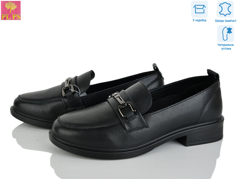 KK31-1, 6 (36-40), <strong>22</strong>, демісезон