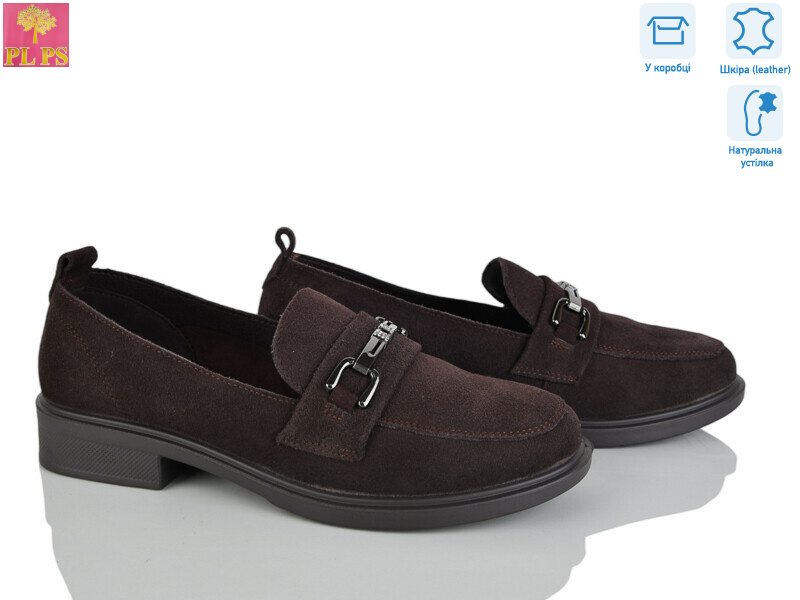 KK31-6, 6 (36-40), <strong>22</strong>, демісезон