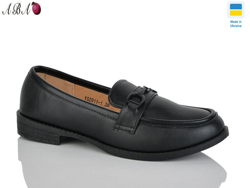 YS2911-1, 8 (36-41), <strong>340</strong>, демісезон