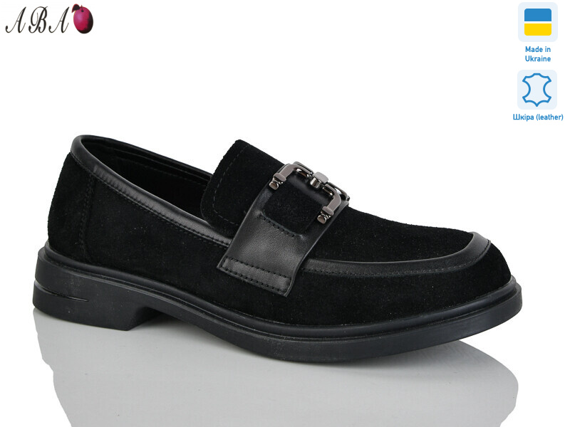 507-3-5, 6 (36-41), <strong>1070</strong>, демісезон