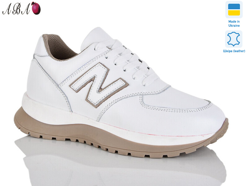 2903-32, 6 (36-41), <strong>1280</strong>, демісезон