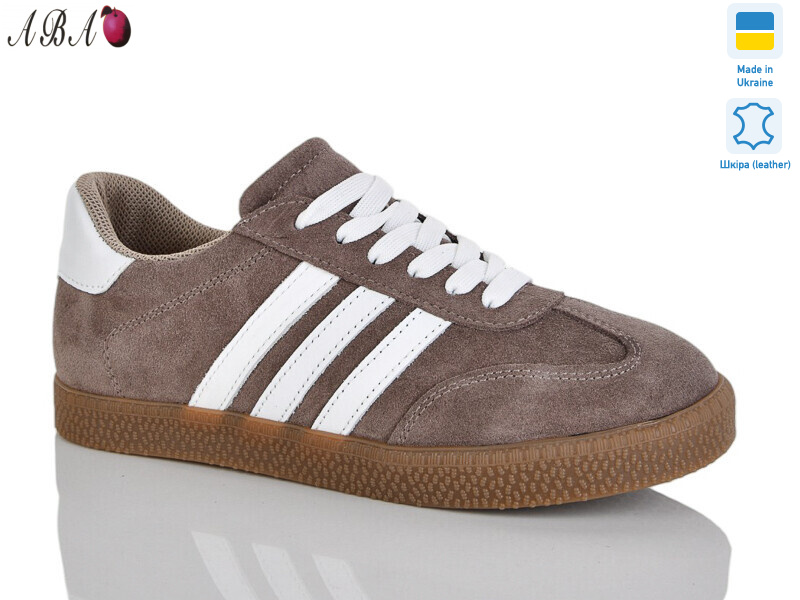 408-10, 6 (36-41), <strong>1180</strong>, демісезон