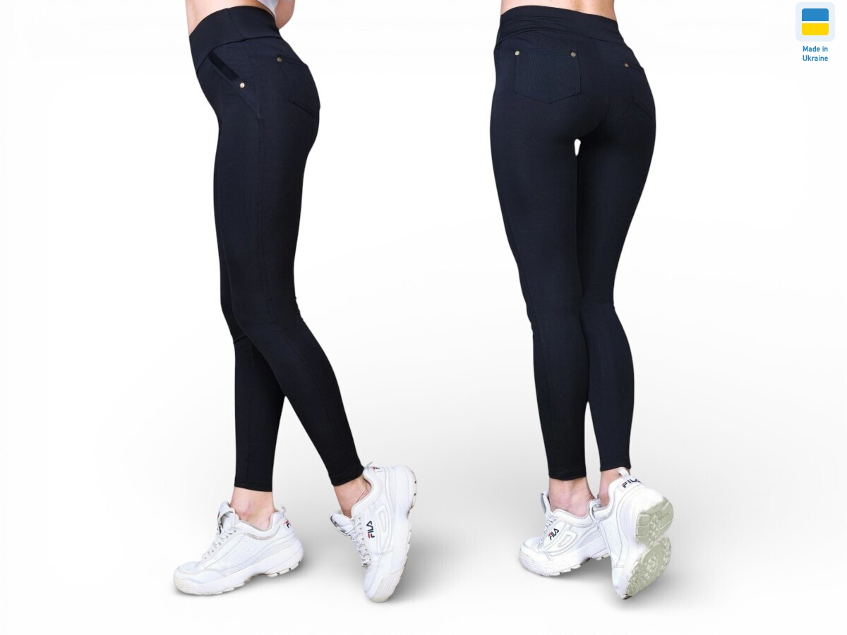 50384 чорний, 4 (2XL-5XL), <strong>195</strong>, демісезон