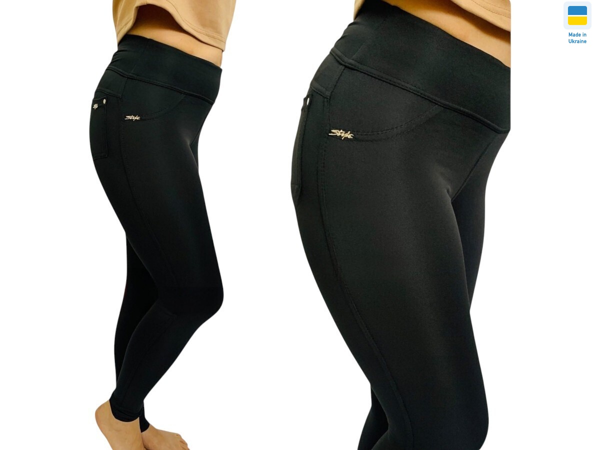 50311 чорний, 4 (2XL-5XL), <strong>195</strong>, демісезон