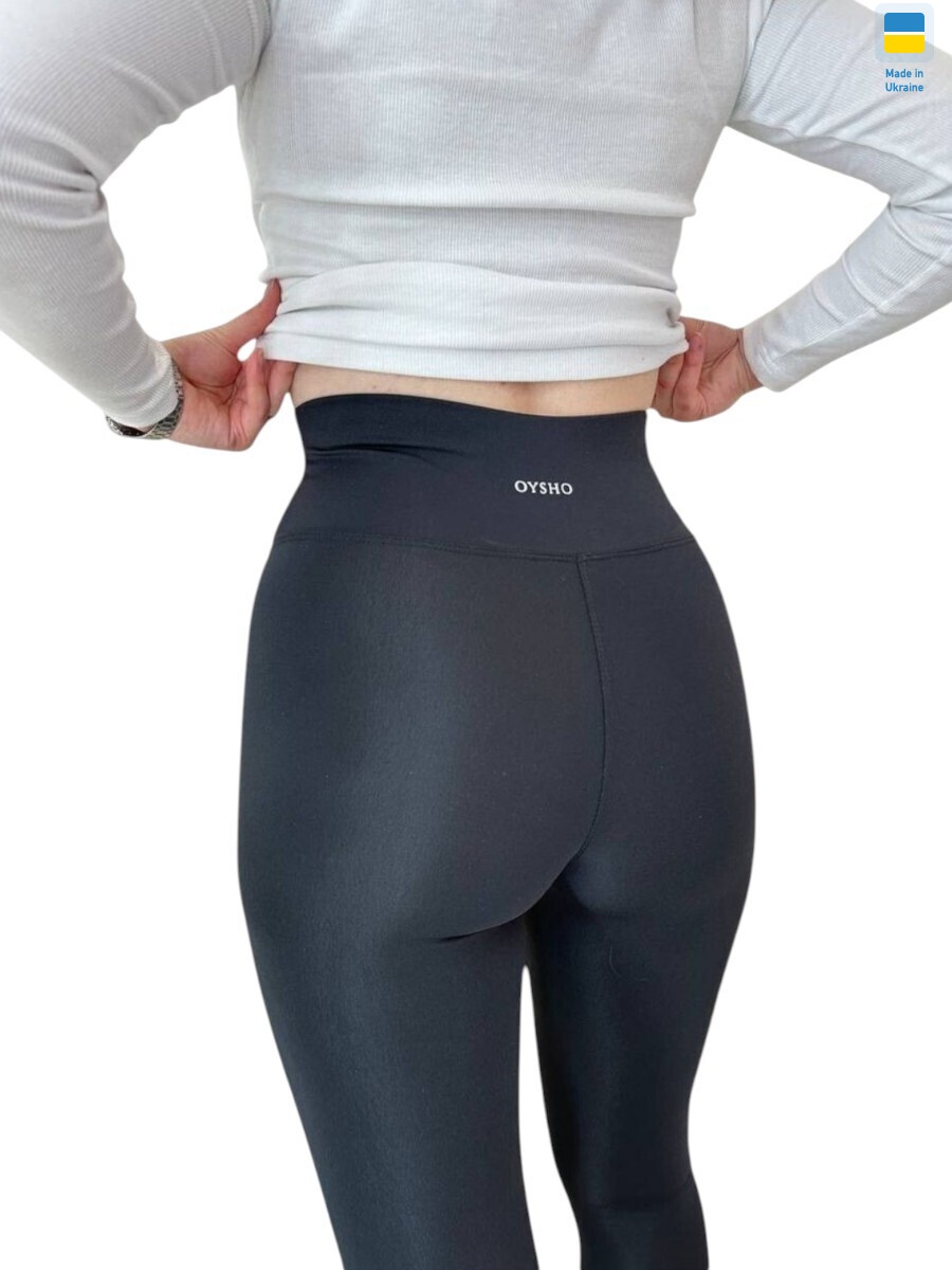 50002-1 чорний, 4 (2XL-5XL), <strong>185</strong>, демісезон