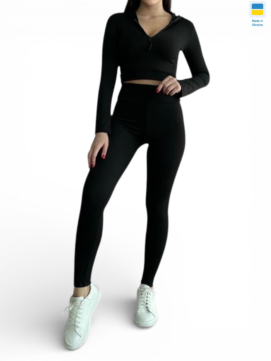 3320 чорний, 5 (42-50), <strong>450</strong>, літо