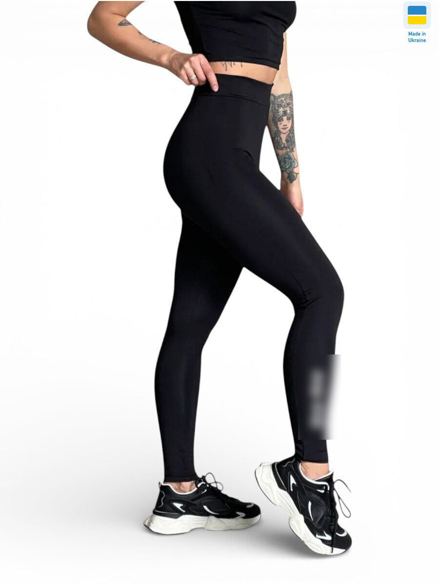 5001 MU чорний, 4 (S-XL), <strong>205</strong>, демісезон