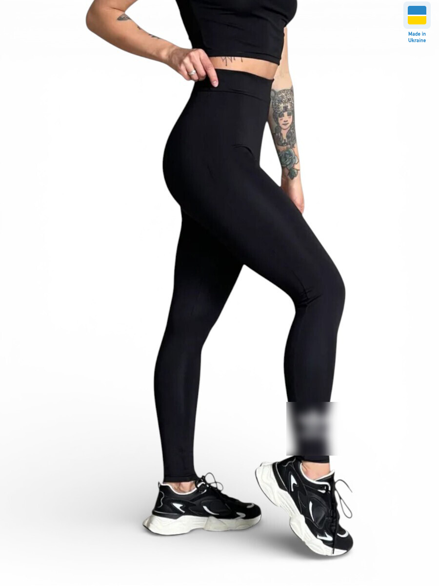 50001-1Ad чорний, 4 (2XL-5XL), <strong>225</strong>, демісезон