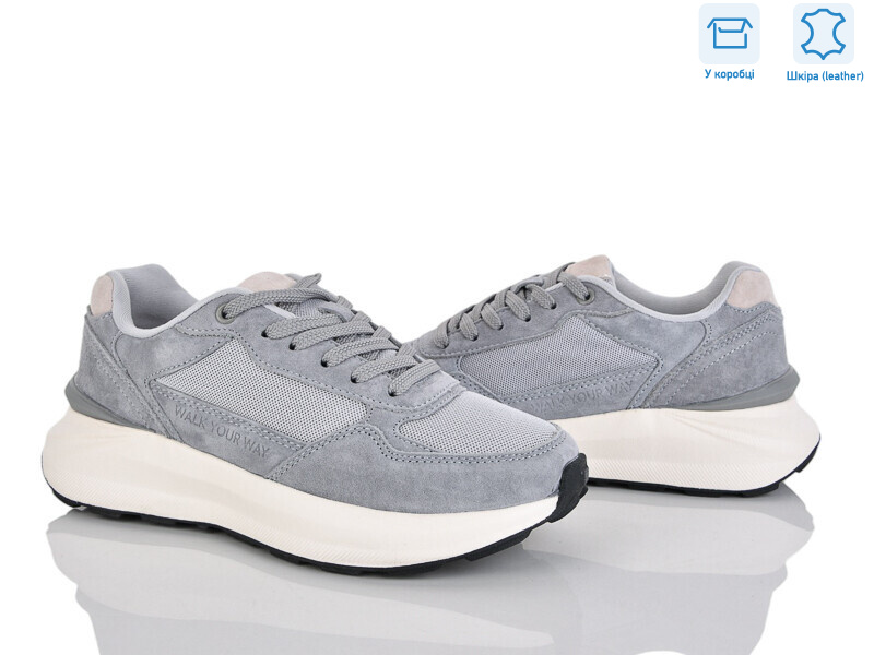 ZJ2325-2, 8 (36-41), <strong>980</strong>, демісезон