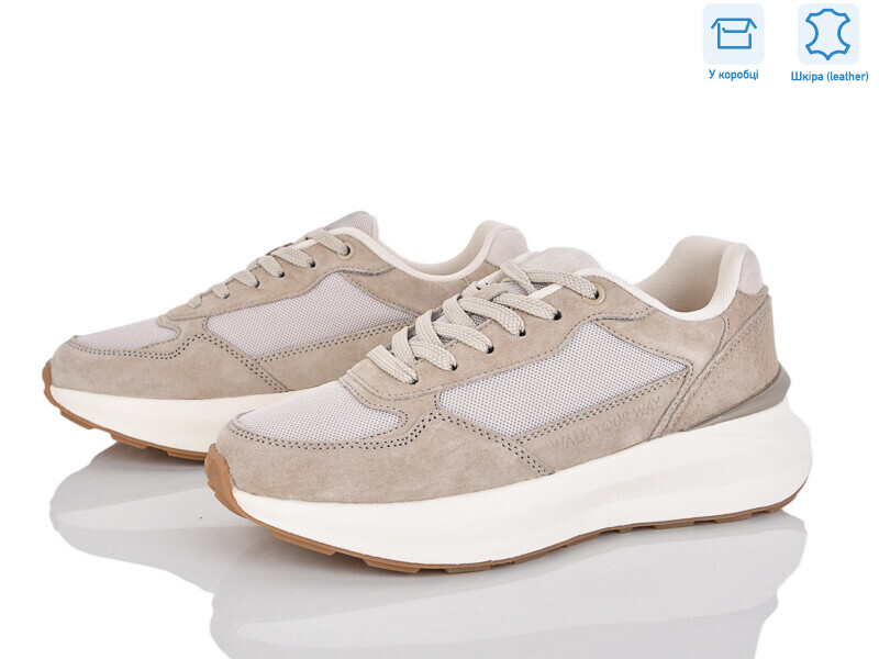 ZJ2325-3, 8 (36-41), <strong>980</strong>, демісезон