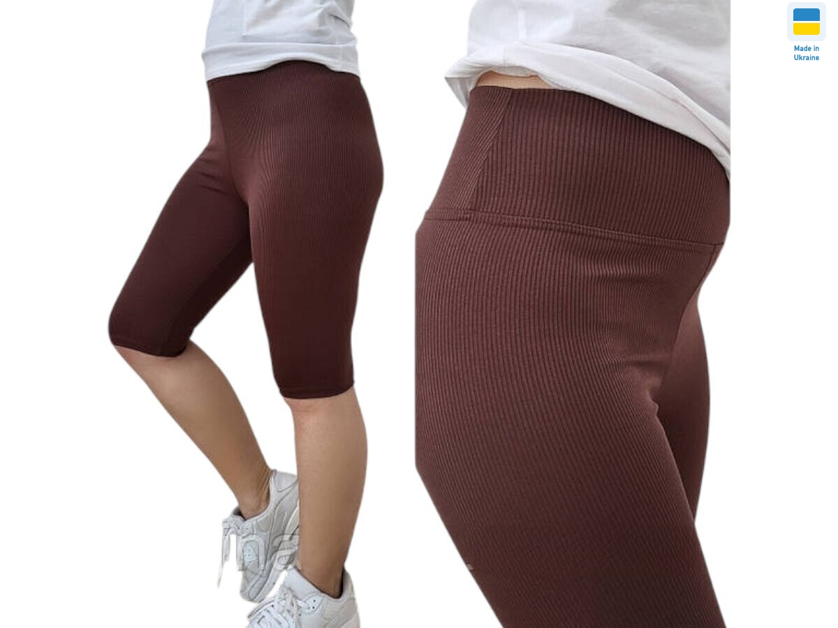 501771 шоколад, 4 (2XL-5XL), <strong>180</strong>, літо