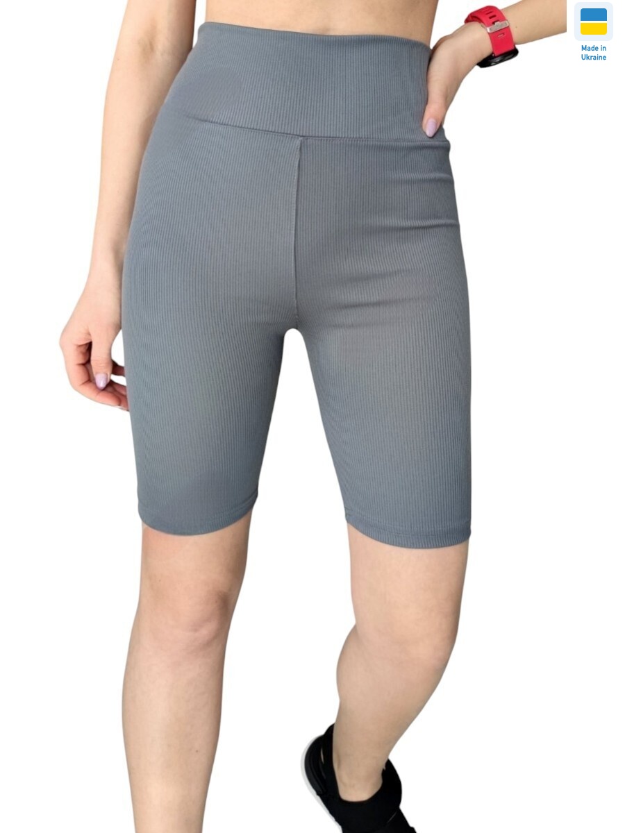 51771 т.сірий, 4 (S-XL), <strong>165</strong>, літо