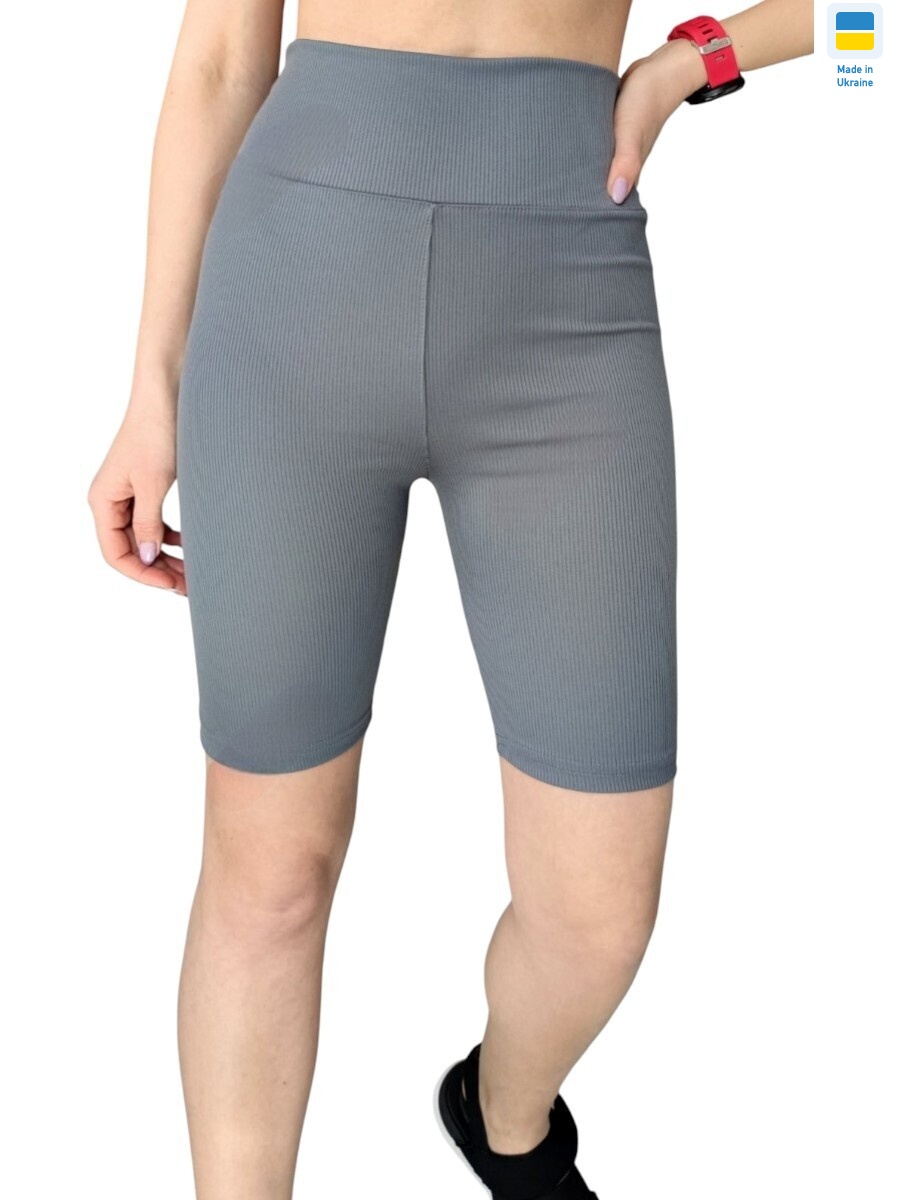 501771 т.сірий, 4 (2XL-5XL), <strong>180</strong>, літо