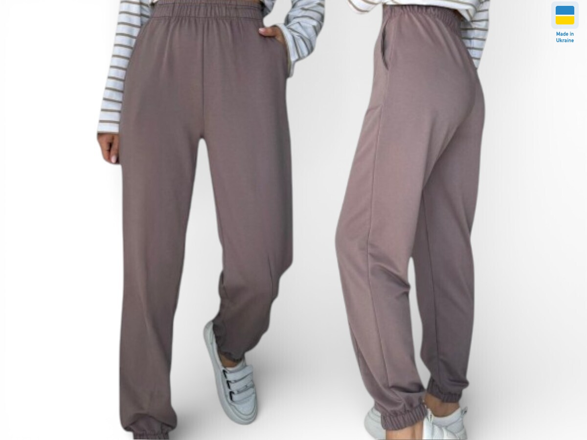 1055 моко, 4 (S-XL), <strong>280</strong>, демісезон