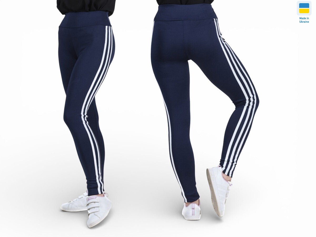 5253 т.синій, 4 (S-XL), <strong>185</strong>, демісезон