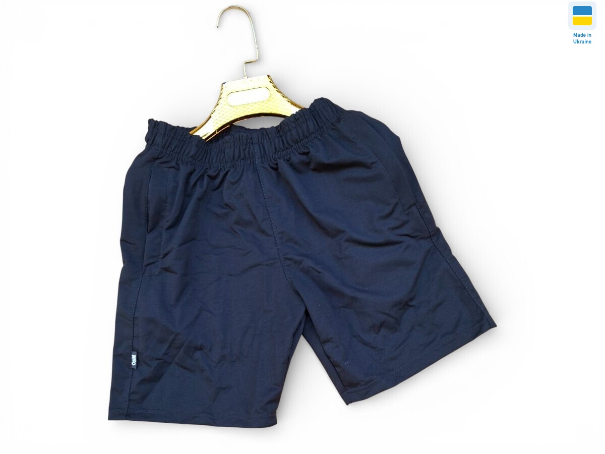 1124 чорний, 4 (M-2XL), <strong>240</strong>, літо