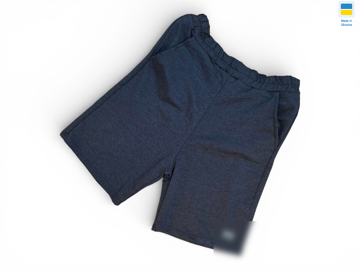 02UARM т.сірий, 5 (48-56), <strong>205</strong>, літо