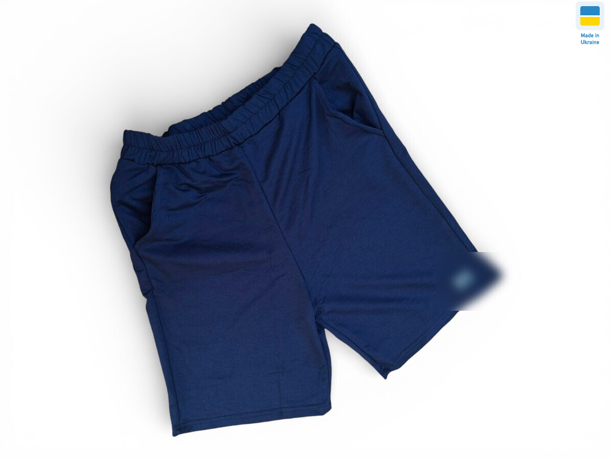 02UARM т.синій, 5 (48-56), <strong>205</strong>, літо