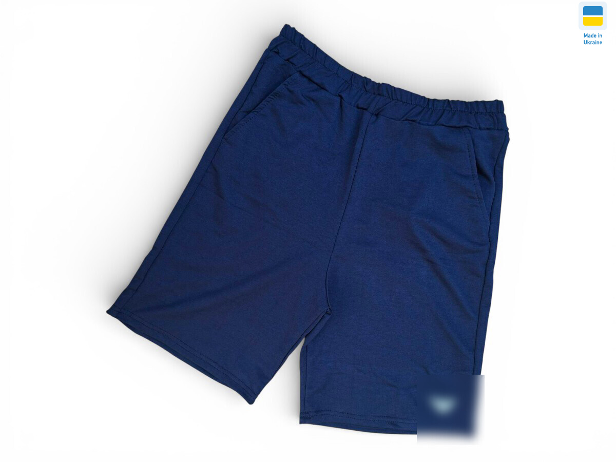 02AM т.синій, 5 (48-56), <strong>205</strong>, літо