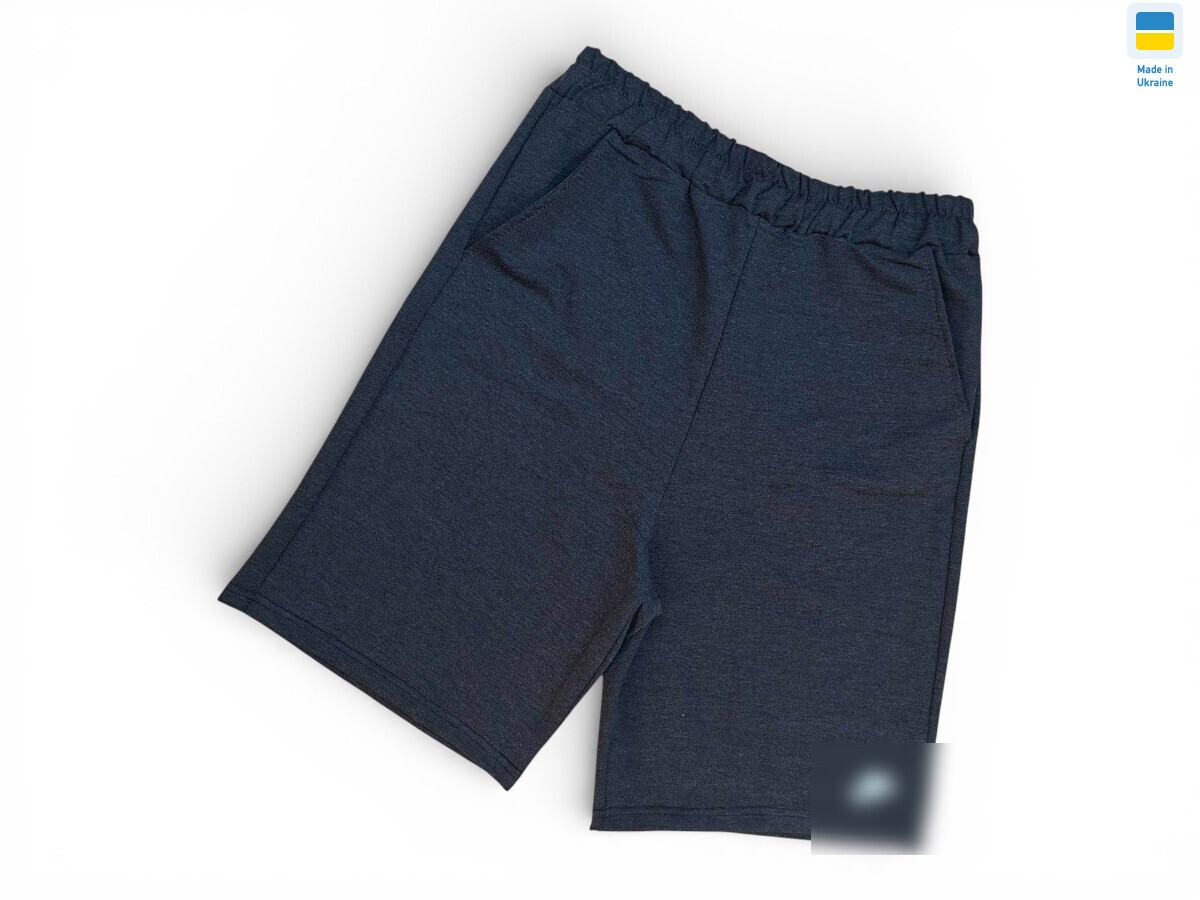 02NK т.сірий, 5 (48-56), <strong>205</strong>, літо