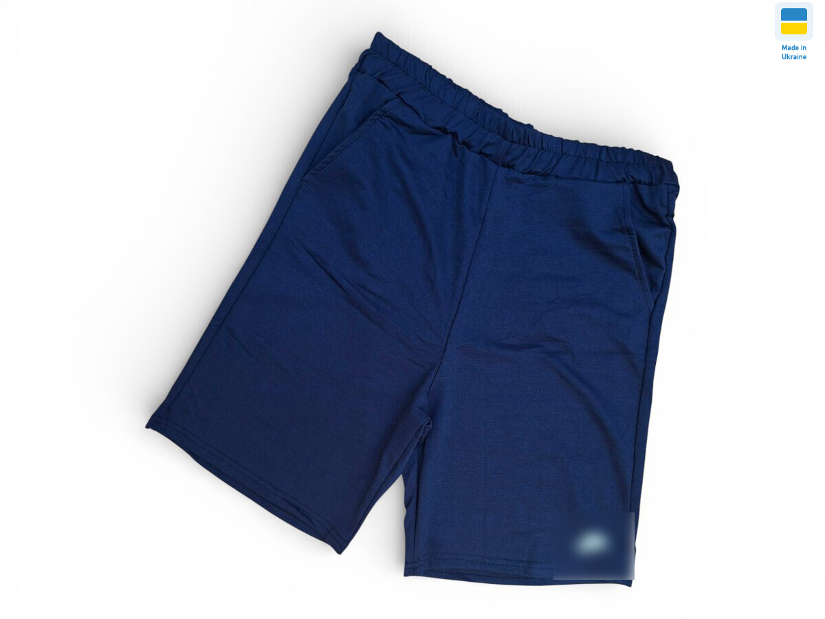 02NK т.синій, 5 (48-56), <strong>205</strong>, літо