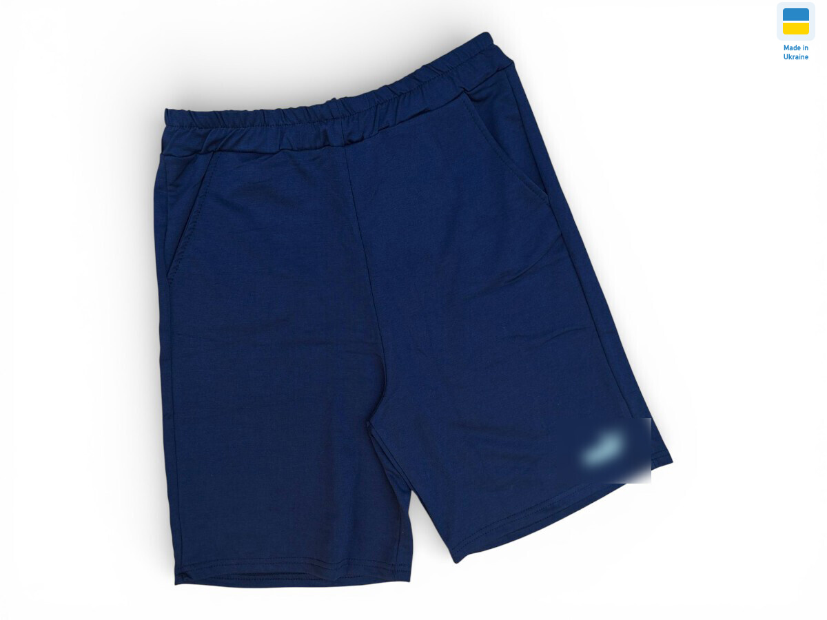 02PM т.синій, 5 (48-56), <strong>205</strong>, літо