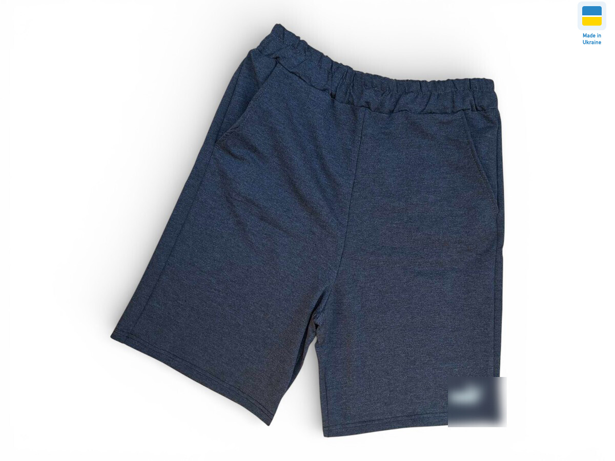 02PM т.сірий, 5 (48-56), <strong>205</strong>, літо