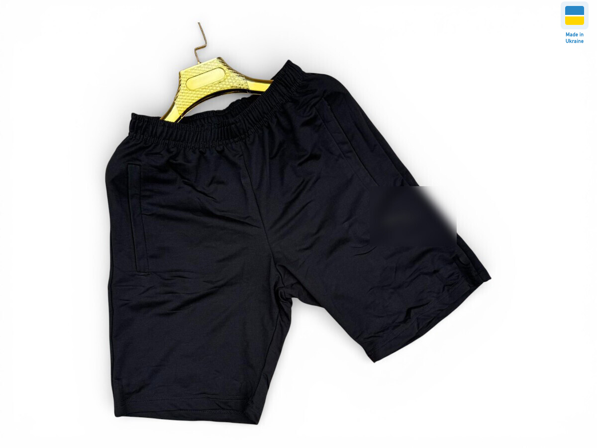 02-1PM чорний, 5 (46-54), <strong>185</strong>, літо