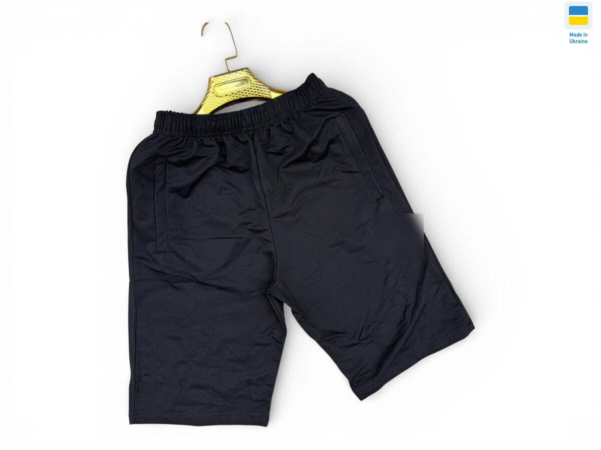 02-1NK чорний, 5 (46-54), <strong>185</strong>, літо